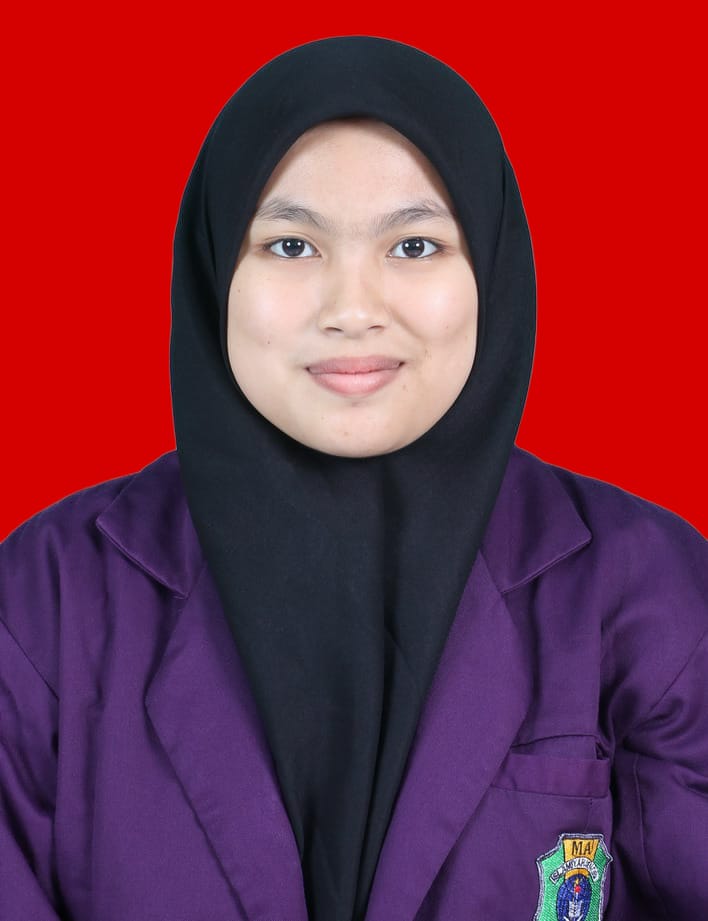 Foto Mahasiswa